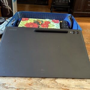 Samsung galaxy tablet s9 ultra